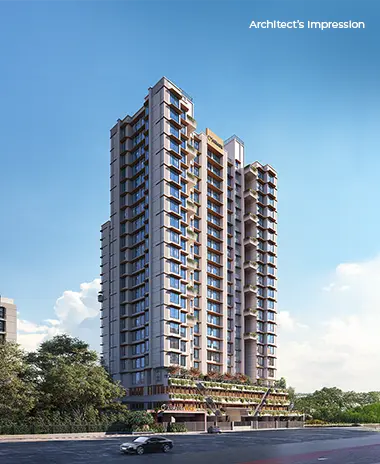 Arkade Evoke — All Photos 10