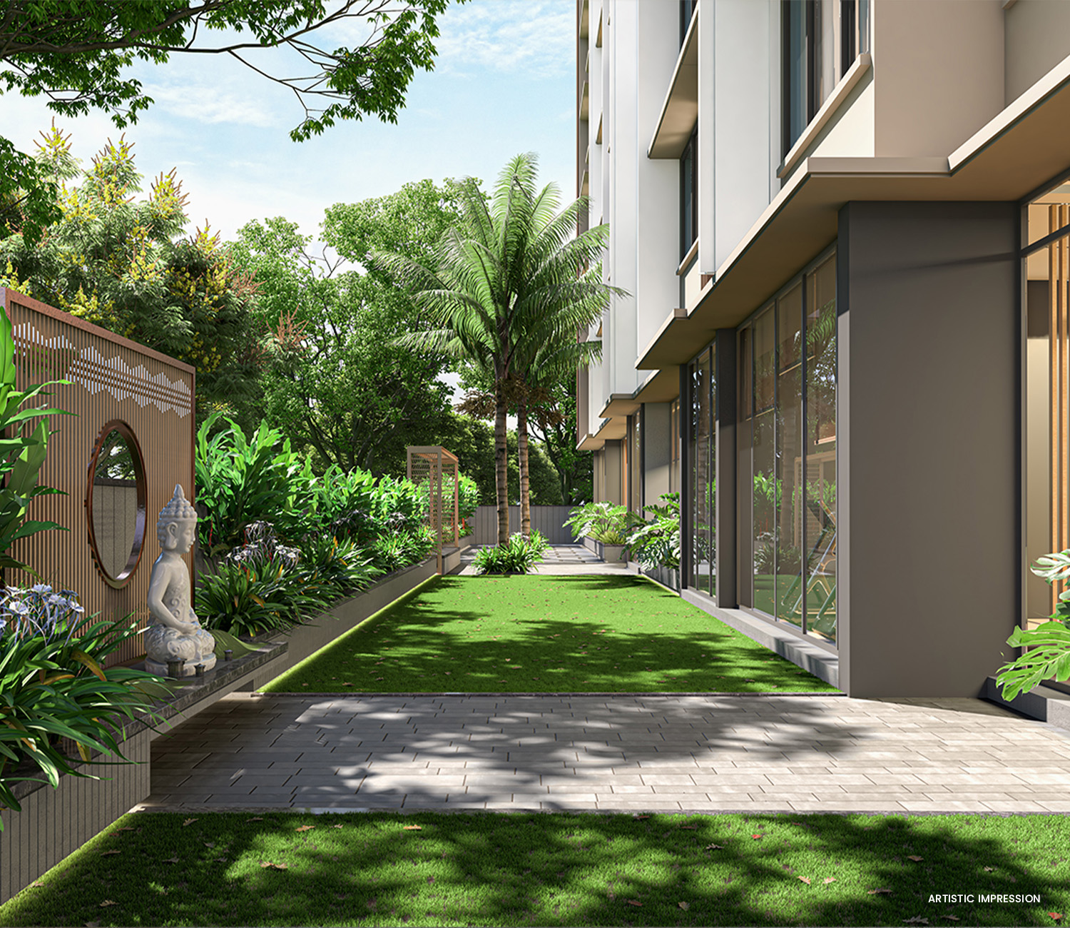 Arkade Pearl — All Photos 5