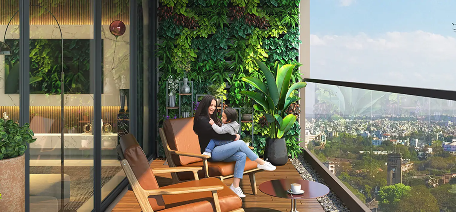 Arkade Pearl — All Photos 7