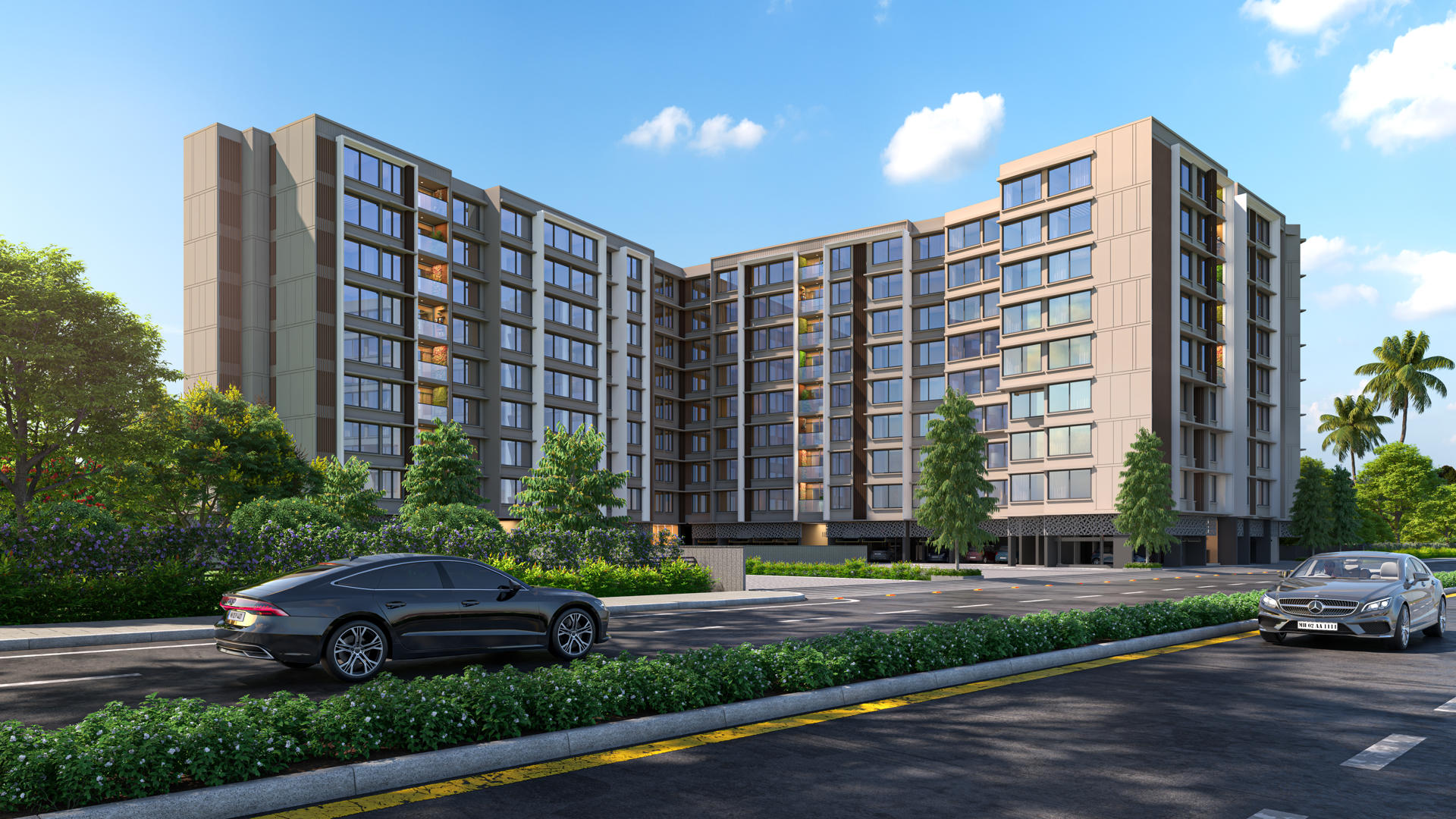 Arkade Pearl — All Photos 14