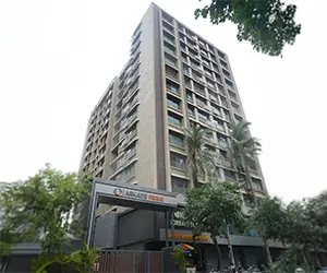 Arkade Prime — All Photos 1