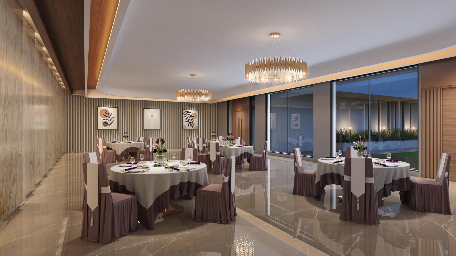 Arkade Rare — All Photos 2