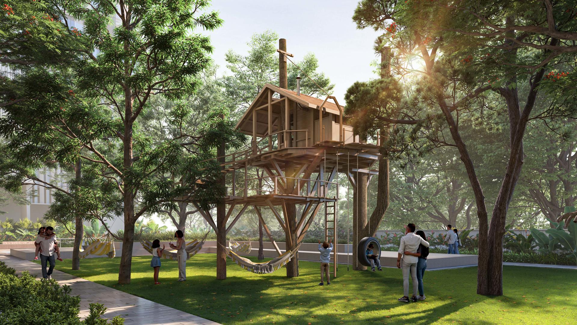 Arkade Rare — All Photos 4