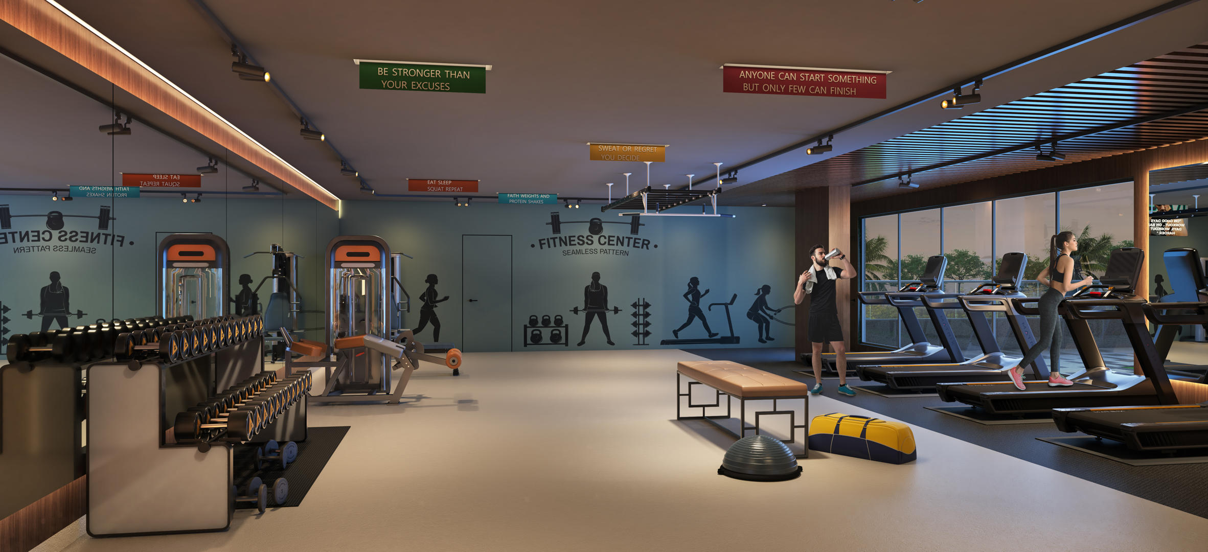 Arkade Rare — All Photos 5