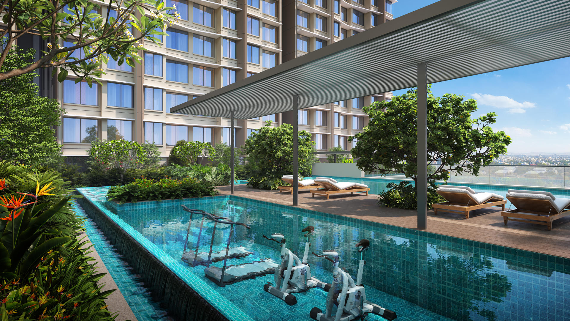 Arkade Rare — All Photos 6