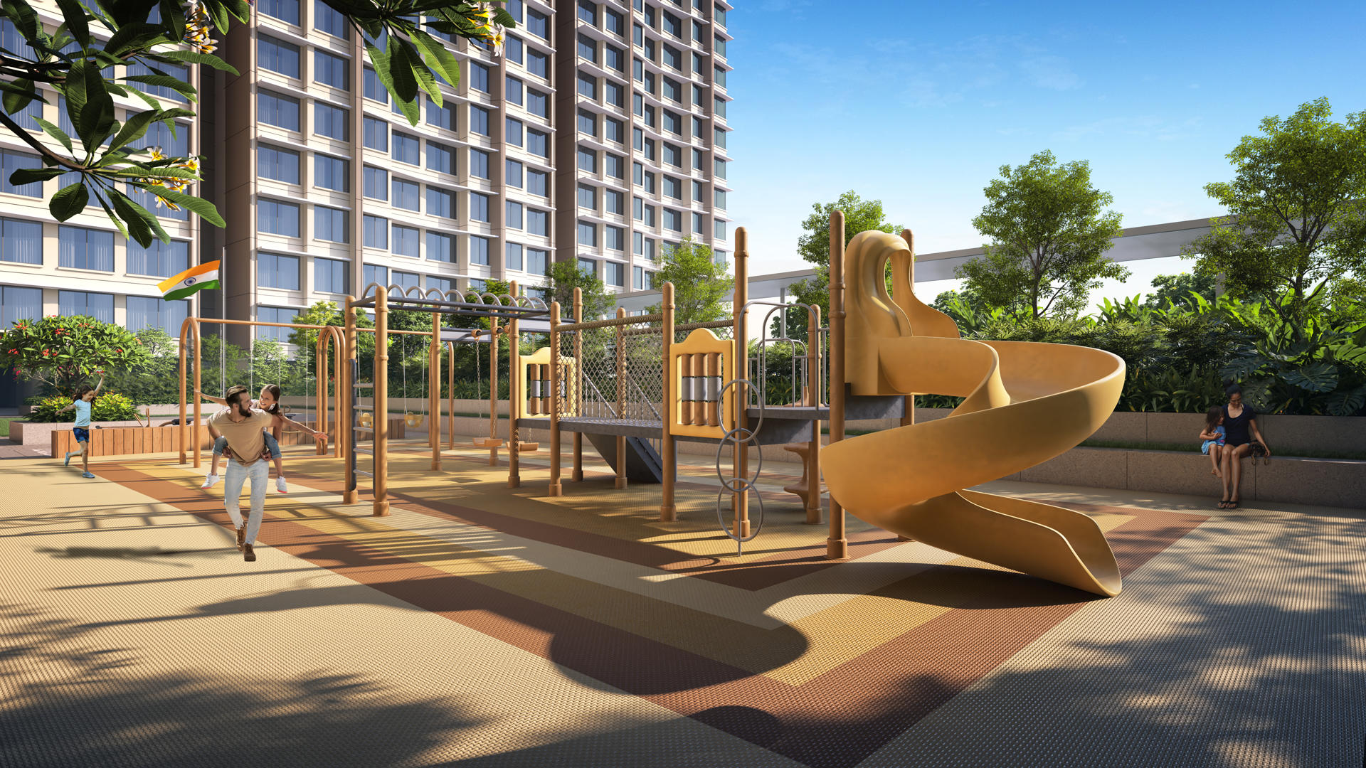 Arkade Rare — All Photos 7