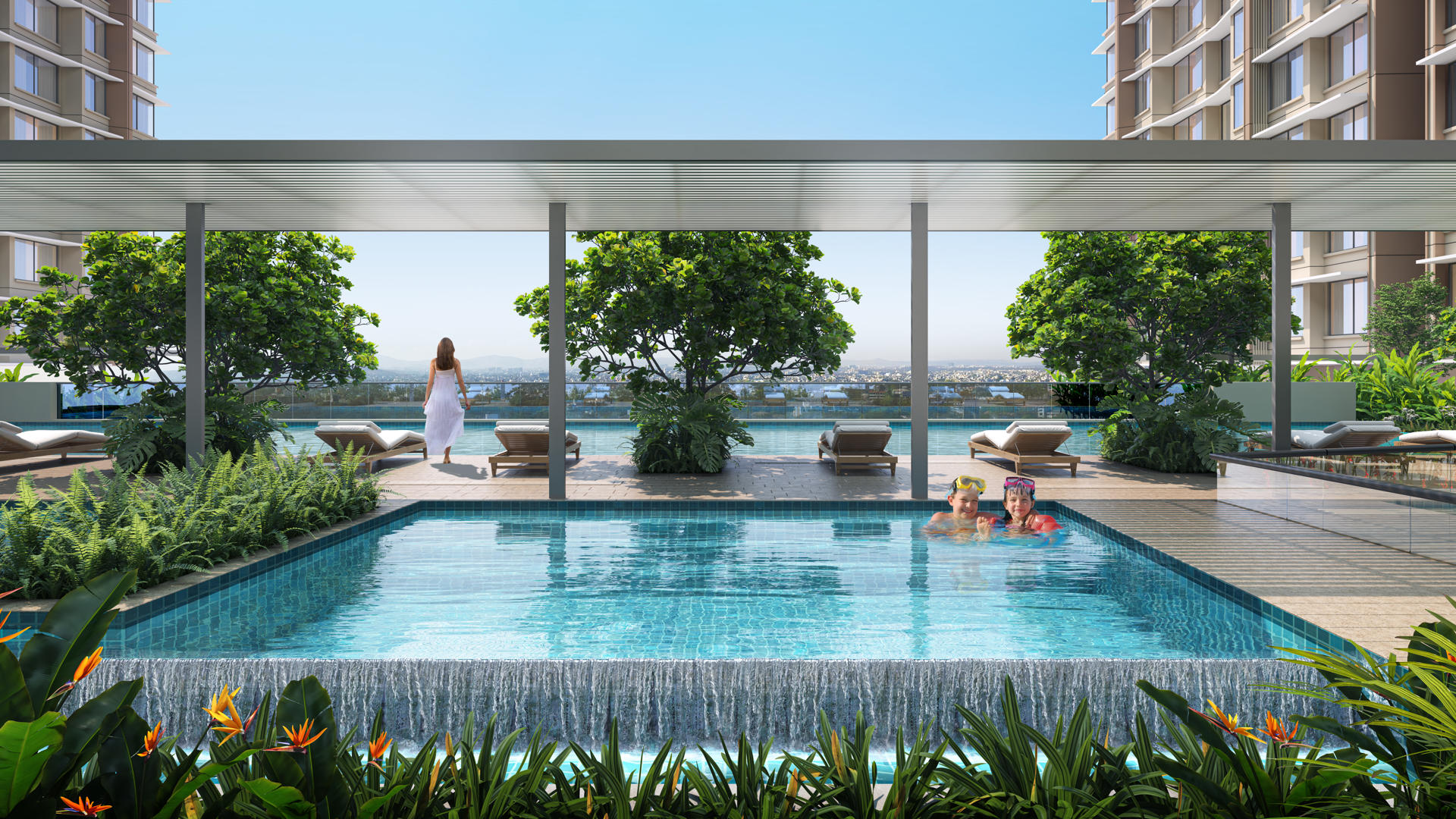 Arkade Rare — All Photos 8