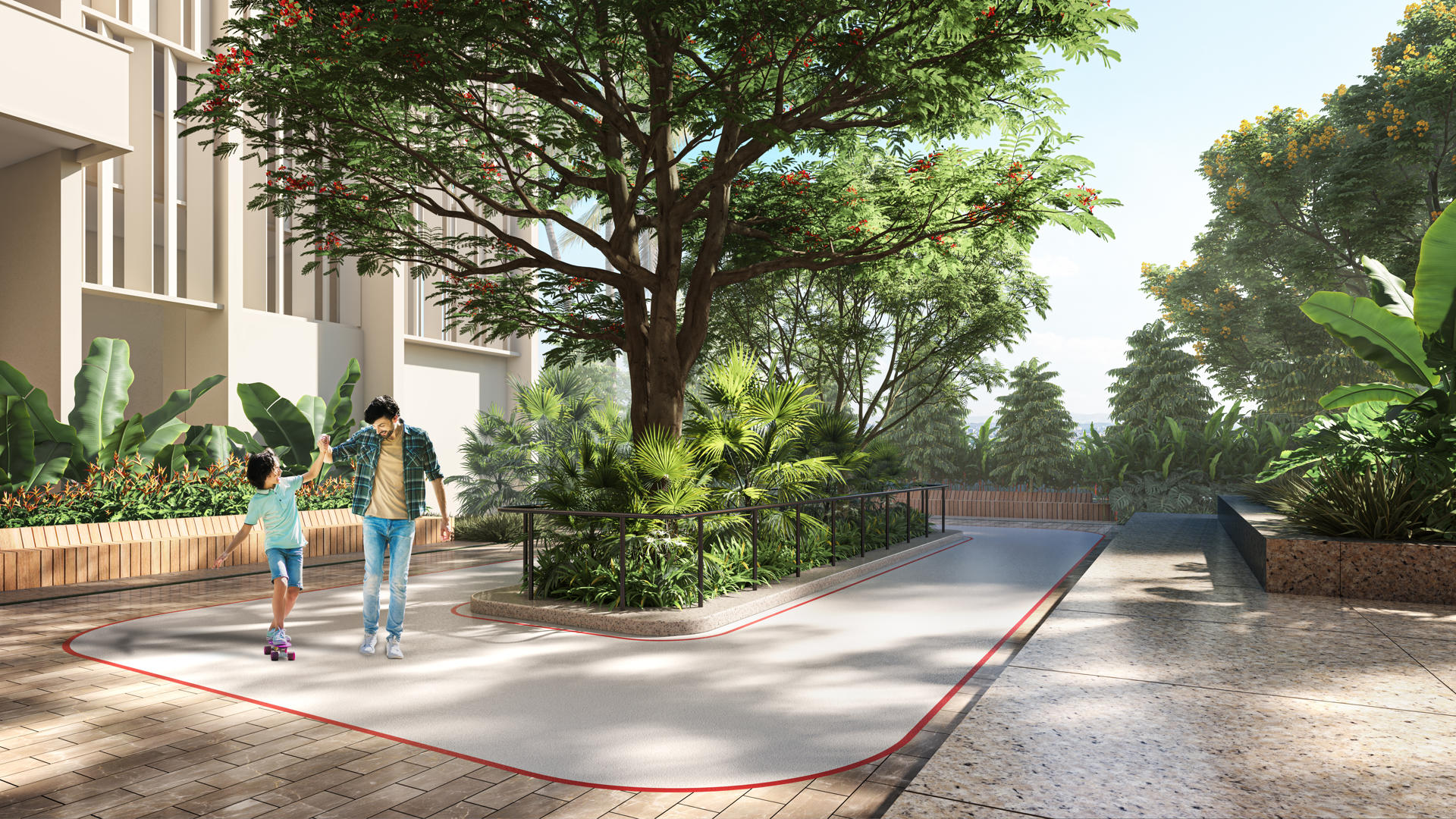 Arkade Rare — All Photos 10