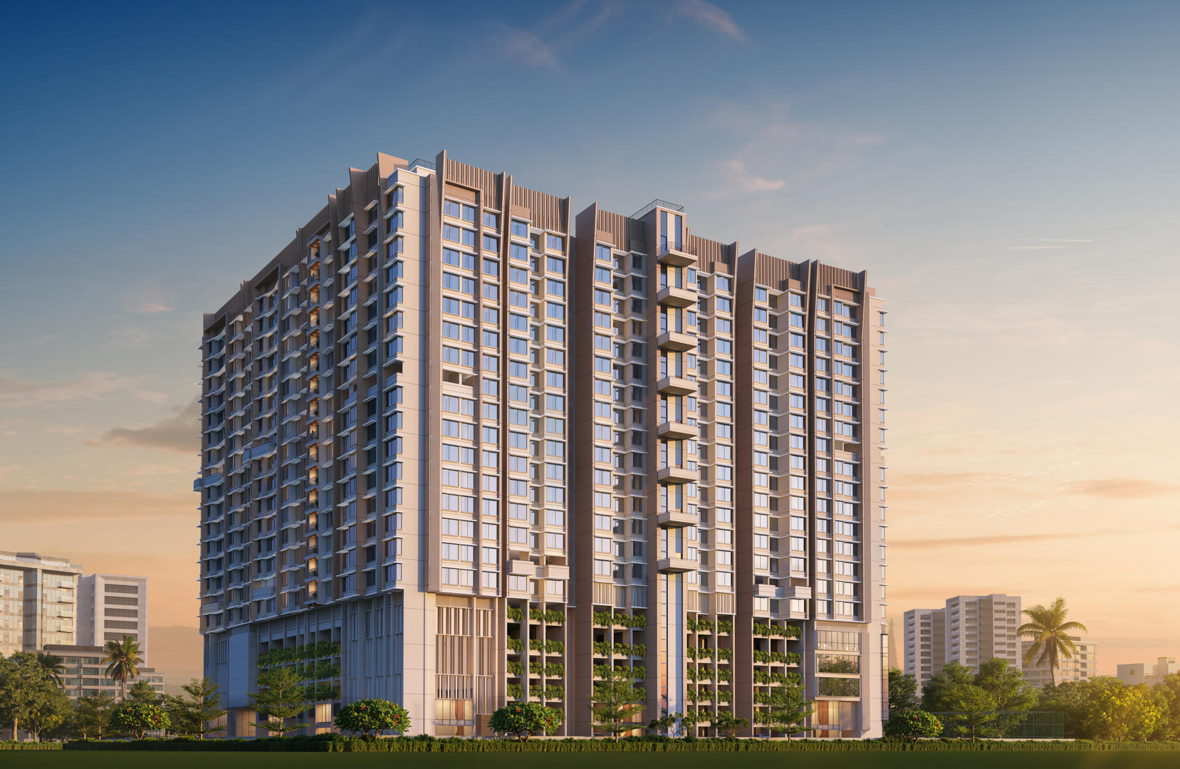 Arkade Rare — All Photos 12