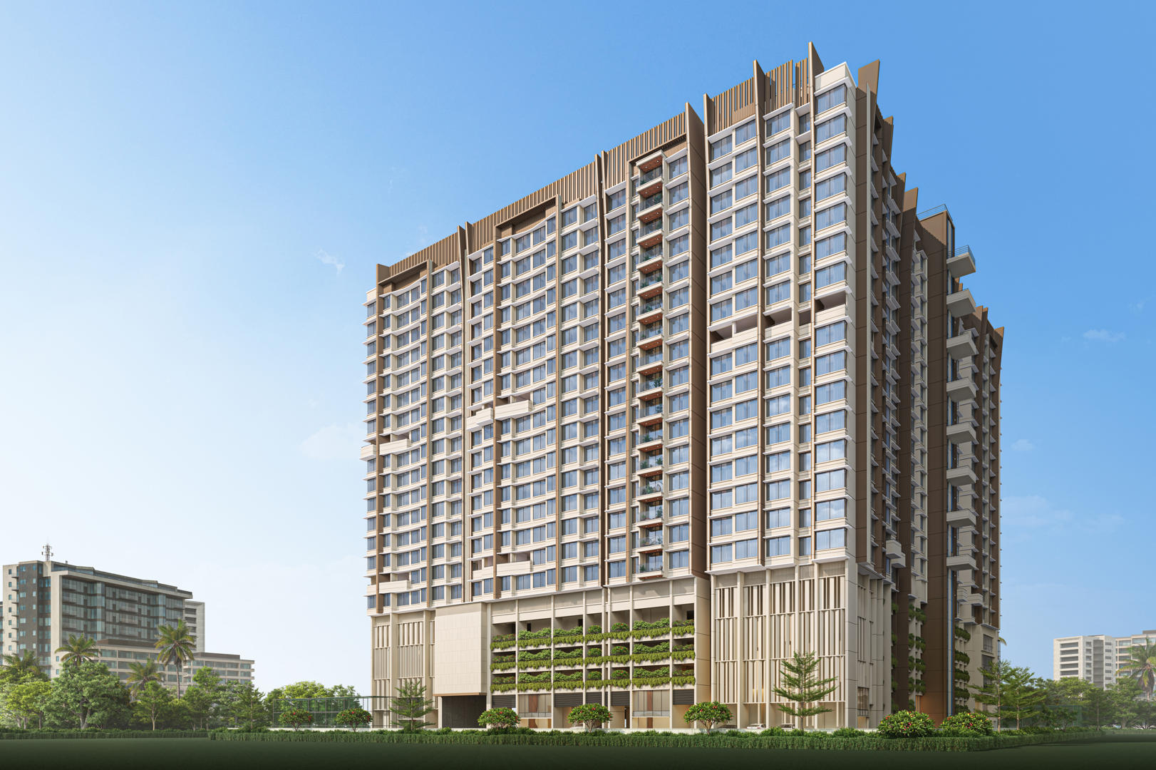 Arkade Rare — All Photos 14