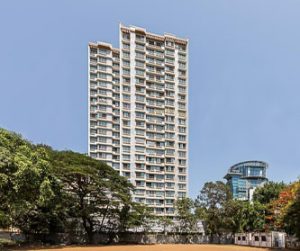 Arkade Serene — All Photos 1