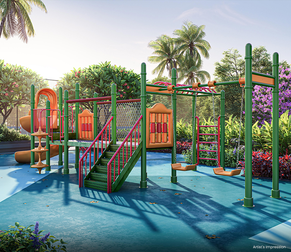 Arkade Vistas — All Photos 3