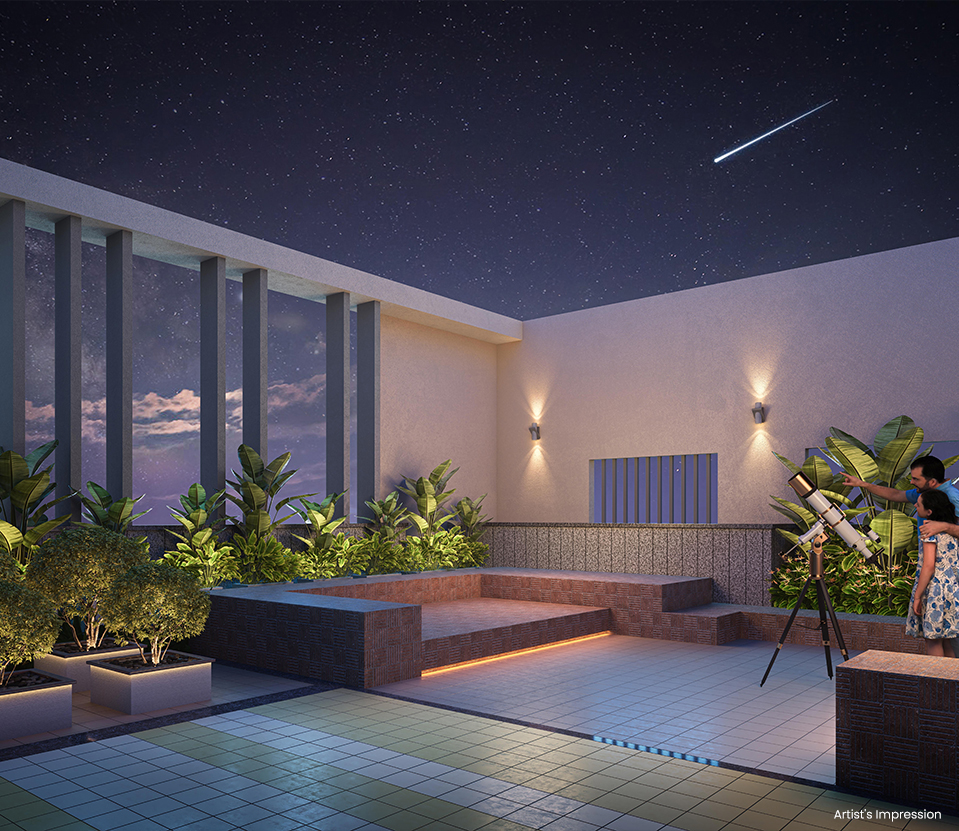 Arkade Vistas — All Photos 7