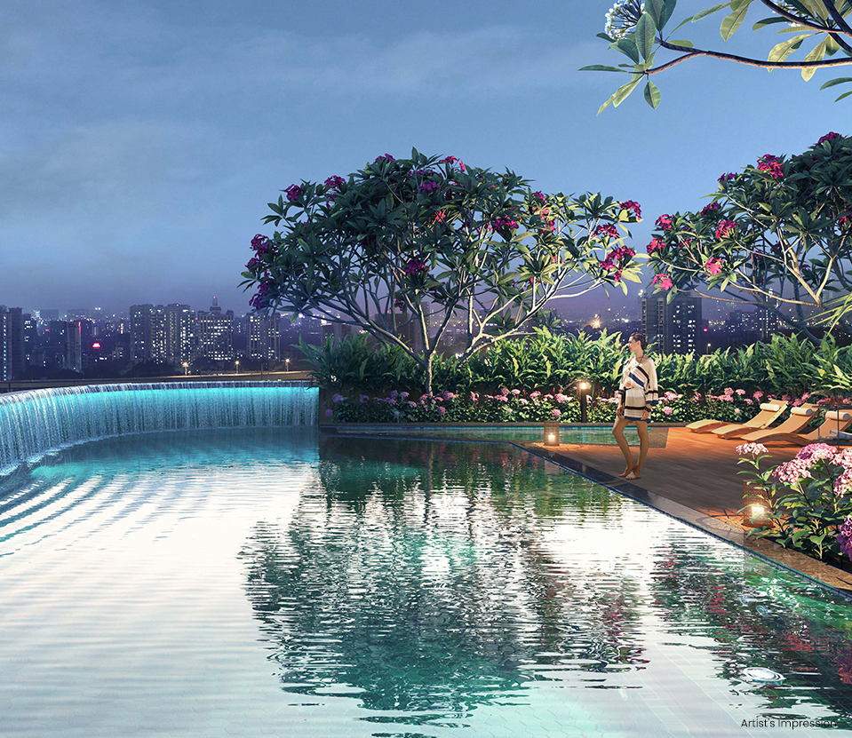 Arkade Vistas — All Photos 8