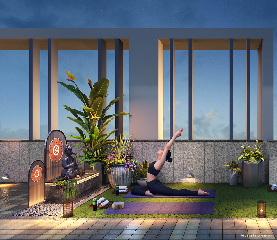 Arkade Vistas — All Photos 9