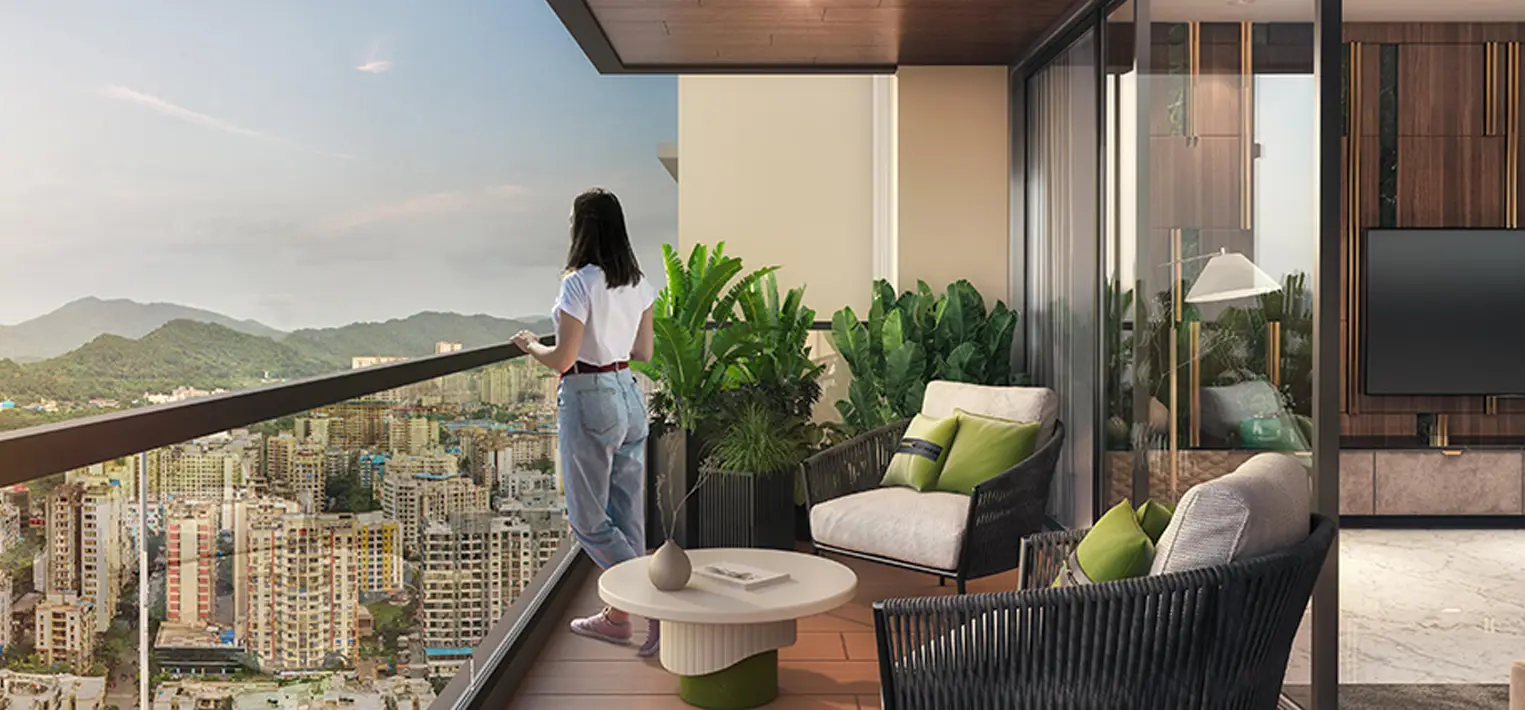 Arkade Vistas — All Photos 11