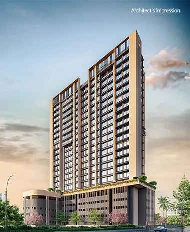 Arkade Vistas — All Photos 13