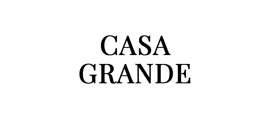 Ashford Casagrand — All Photos 1