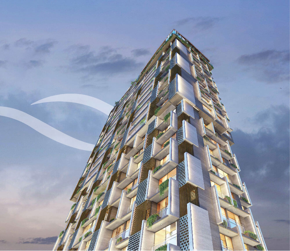 Asshna Samadhan — All Photos 1