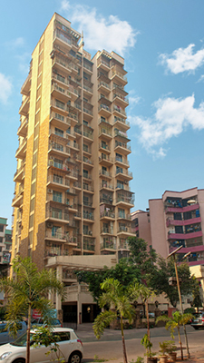 Aston — All Photos 1