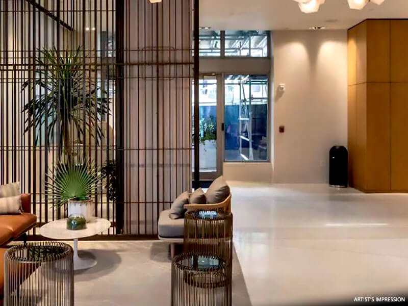 Atharv Casa — All Photos 5