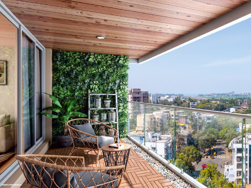 Atharv Casa — All Photos 6