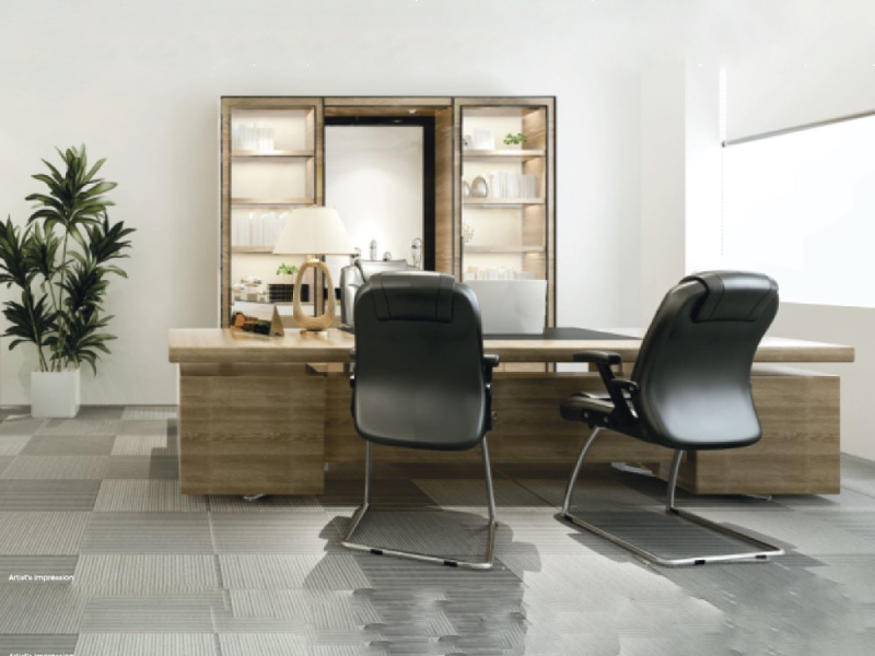 Atharv Casa — All Photos 7