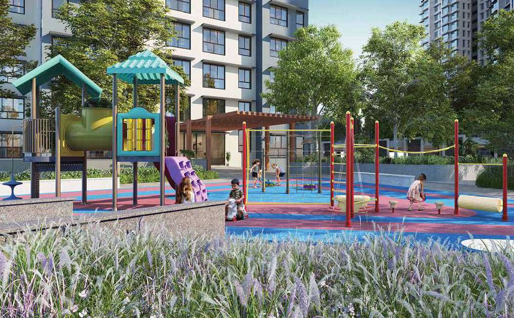 Atmosphere O2 — All Photos 2