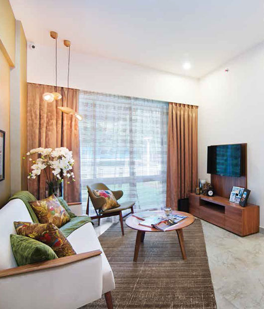 Atmosphere O2 — All Photos 7