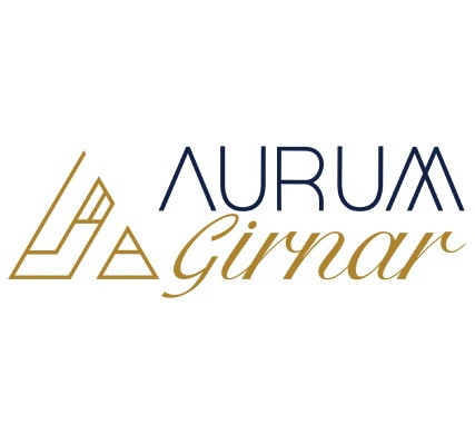 Aurum Girnar — All Photos 1