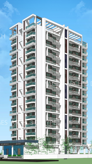 Aurum — All Photos 1