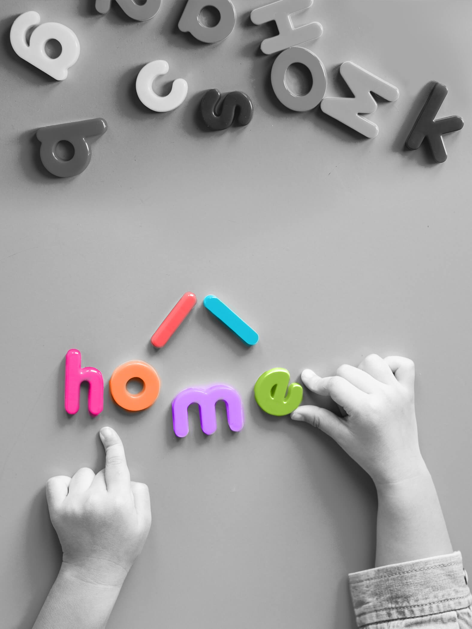 Ayesha Tower — All Photos 1