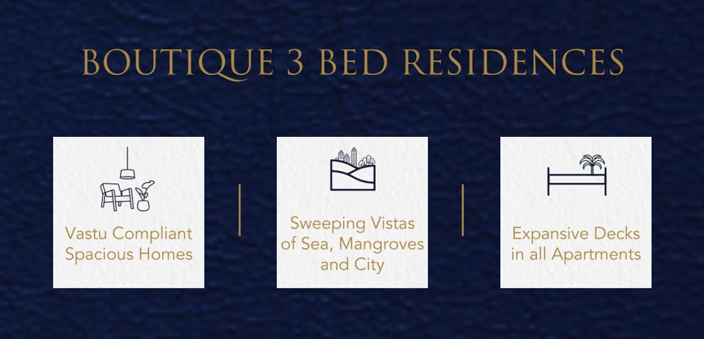 Bharat Auravistas — All Photos 5