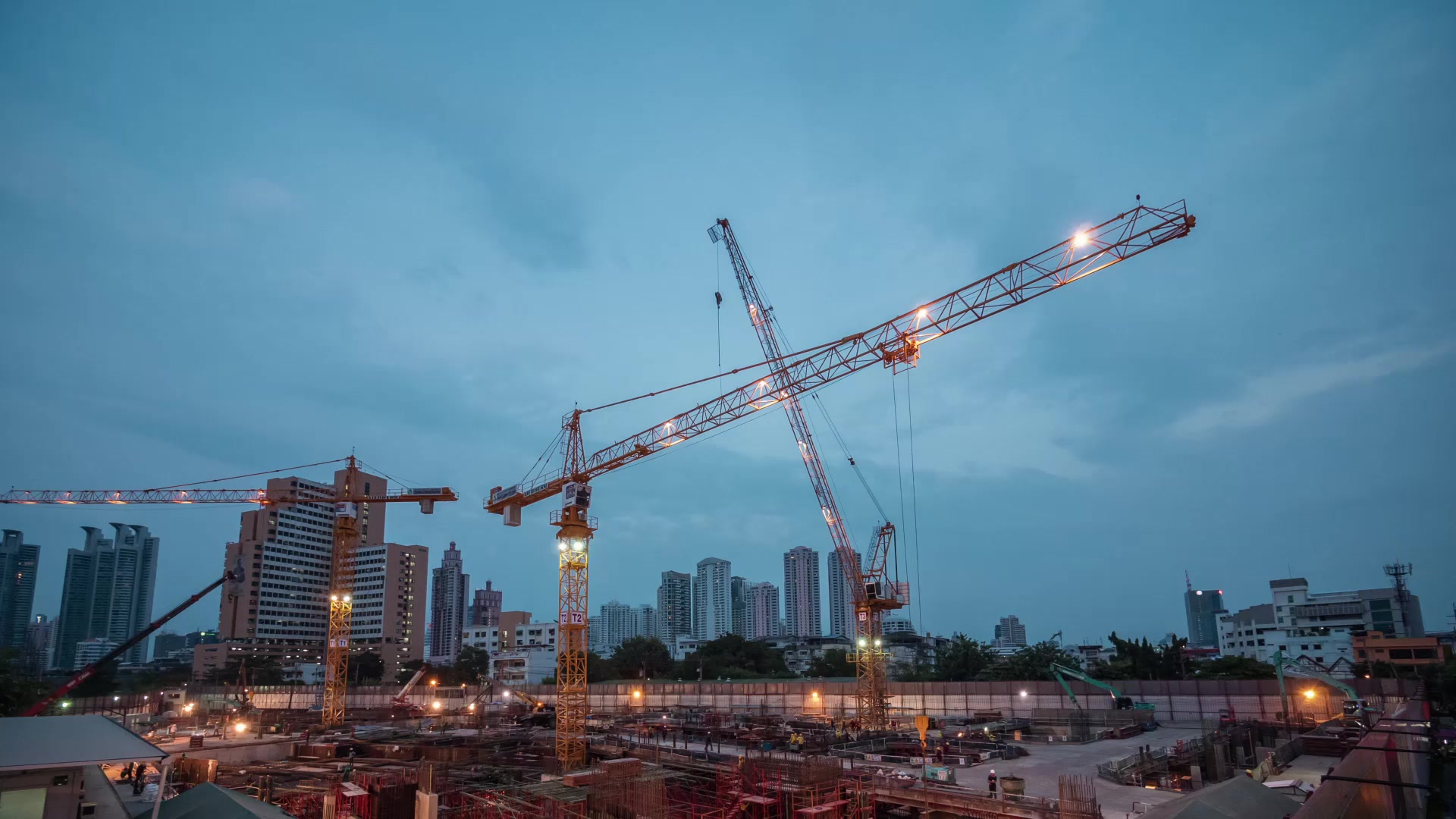 Bharat Primavistas — All Photos 6