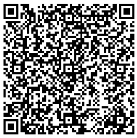 Bharat Primavistas — All Photos 7