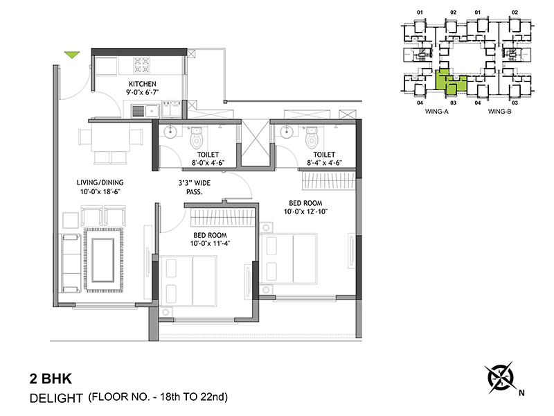 BKC 28 — All Photos 5