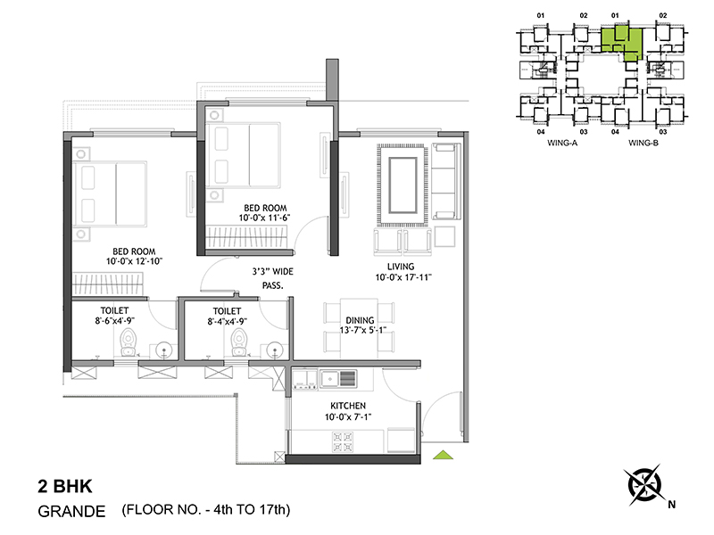 BKC 28 — All Photos 6