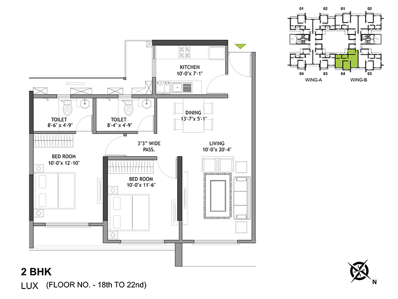 BKC 28 — All Photos 7