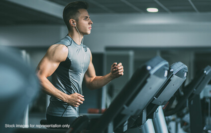 BKC 28 — All Photos 8