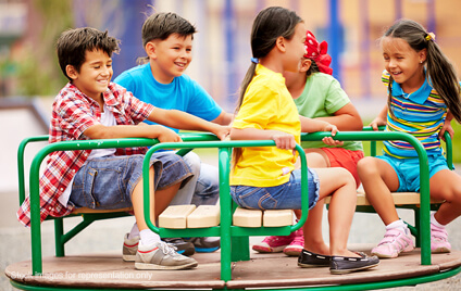 BKC 28 — All Photos 10