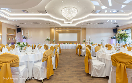 BKC 28 — All Photos 11