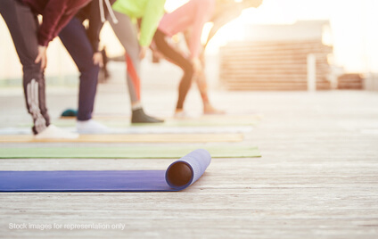 BKC 28 — All Photos 12