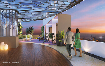 BKC 28 — All Photos 13