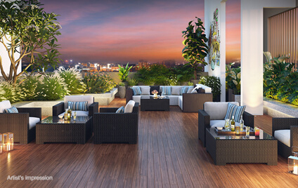 BKC 28 — All Photos 14