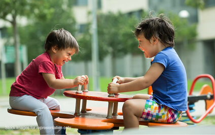 BKC 28 — All Photos 15