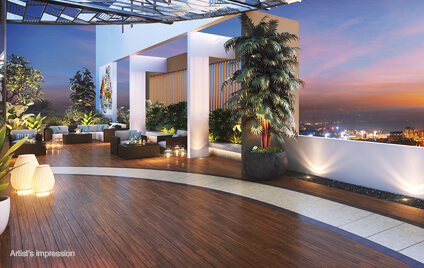 BKC 28 — All Photos 16