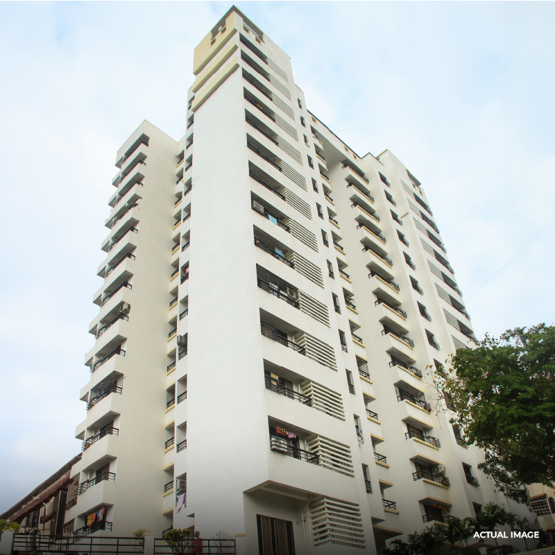 Boulevard 15 — All Photos 1