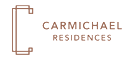Carmichael Residences — All Photos 1