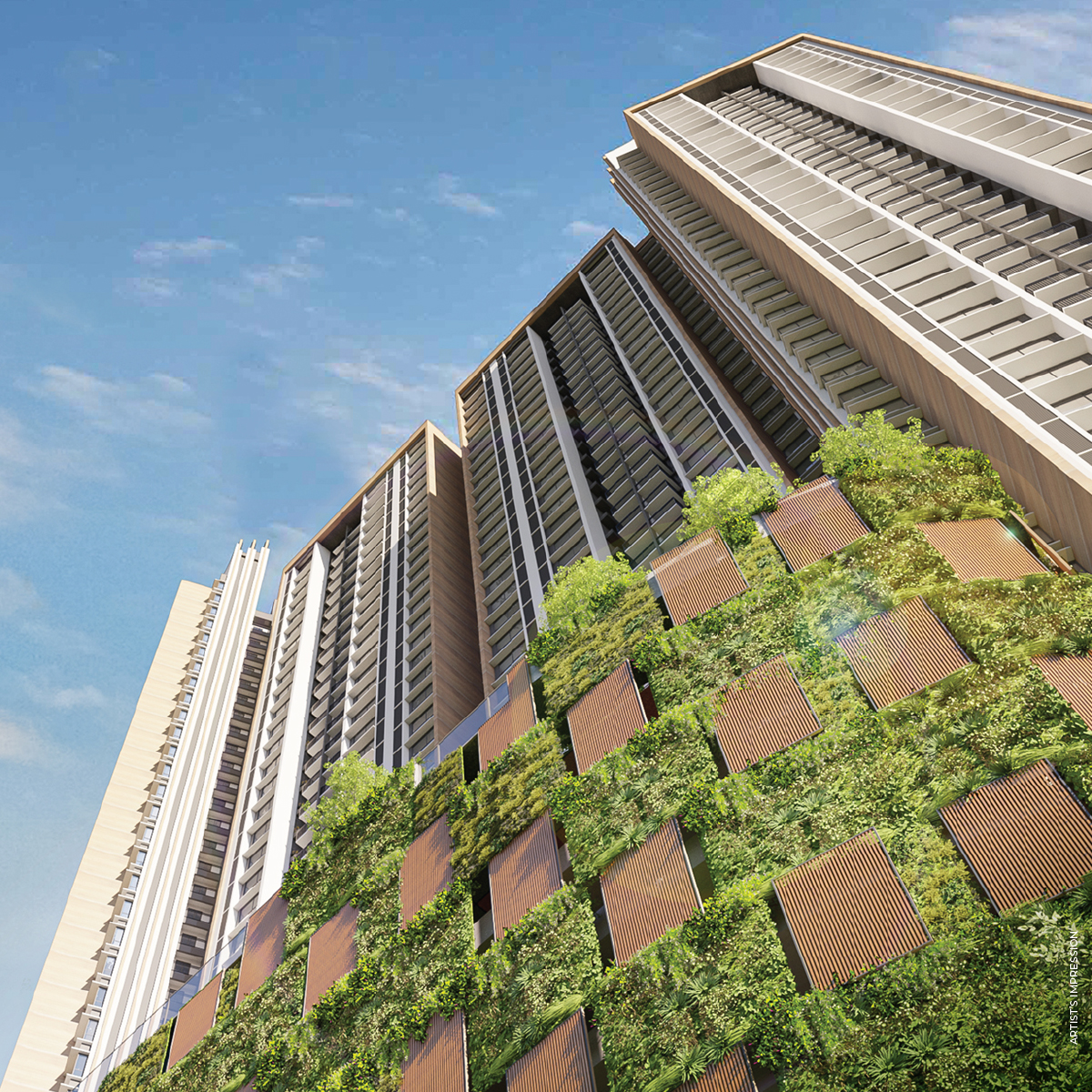 Chandak Treesourus — All Photos 14