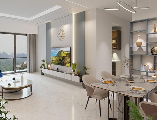 Claremont by Origin — All Photos 5